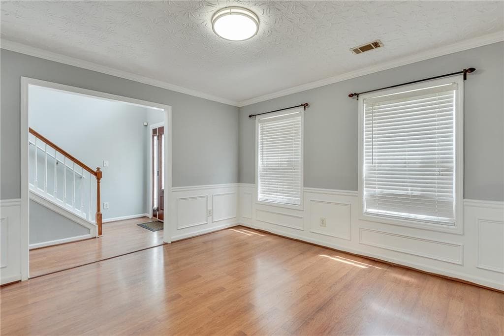 4 bedroom, 3 bathroom, 2,035 sq ft single family residence for rent at 3337 Baymount Way, Lawrenceville, GA 30043 for $2,100 a month — photo 10