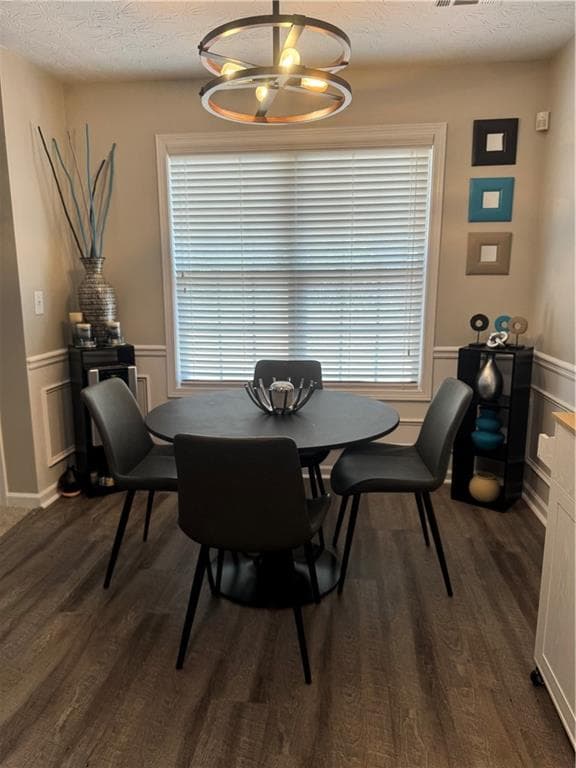 2 bedroom, 3 bathroom townhouse for rent at 1922 Manhattan Parkway, Decatur, GA 30035 for $2,000 a month — photo 3
