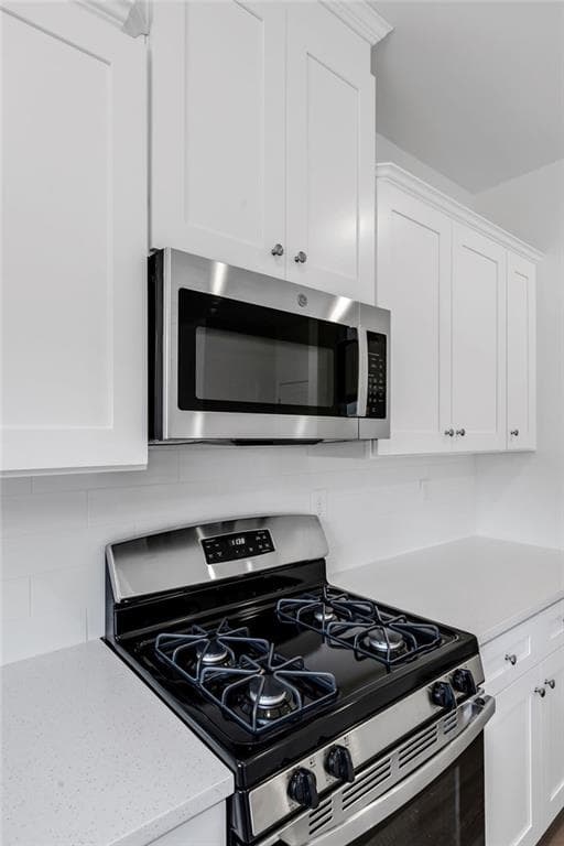 4 bedroom, 3 bathroom, 2,077 sq ft single family residence for sale at 172 Sweet Water Lane, Rome, GA 30161 — photo 9