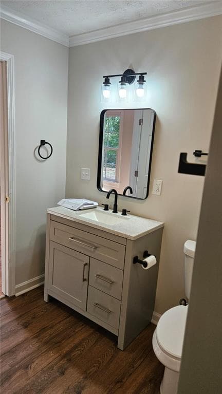 3 bedroom, 2 bathroom, 1,650 sq ft single family residence for rent at 471 Perkins Circle, Cumming, GA 30028 for $2,500 a month — photo 7
