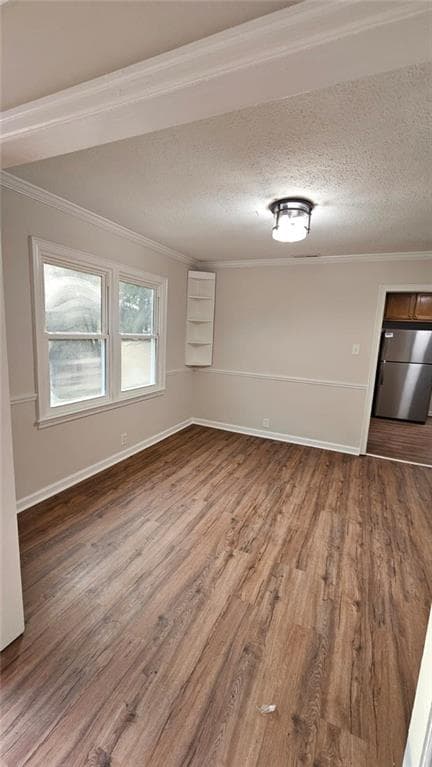 3 bedroom, 2 bathroom, 1,650 sq ft single family residence for rent at 471 Perkins Circle, Cumming, GA 30028 for $2,500 a month — photo 9