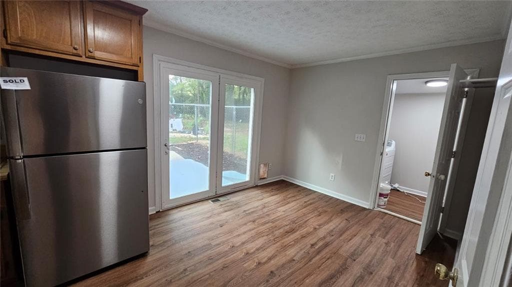 3 bedroom, 2 bathroom, 1,650 sq ft single family residence for rent at 471 Perkins Circle, Cumming, GA 30028 for $2,500 a month — photo 10