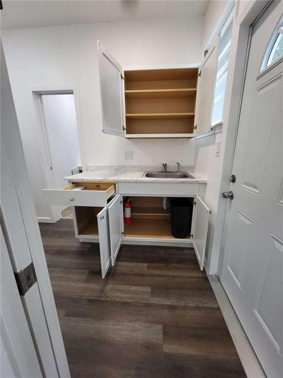triplex for sale at 389 Collins Road, Toccoa, GA 30577 — photo 3