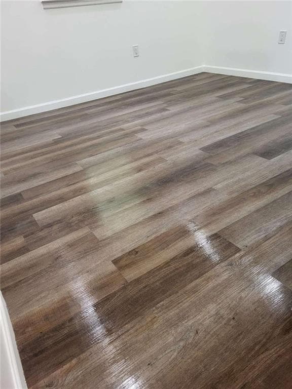triplex for sale at 389 Collins Road, Toccoa, GA 30577 — photo 5