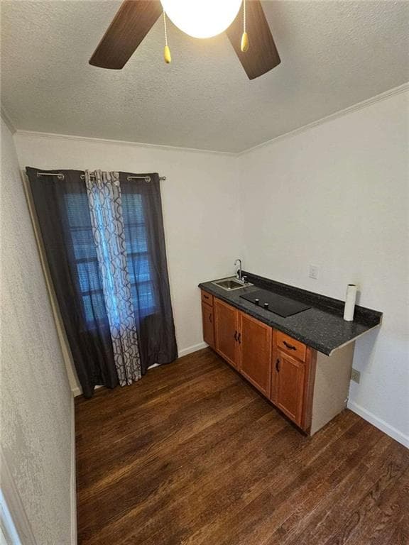 triplex for sale at 389 Collins Road, Toccoa, GA 30577 — photo 10