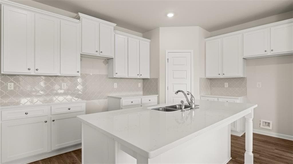 3 bedroom, 3 bathroom, 1,830 sq ft single family residence for sale at 906 Stow Lane, Monroe, GA 30655 — photo 10