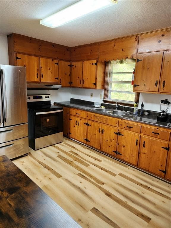triplex for sale at 389 Collins Road, Toccoa, GA 30577 — photo 2
