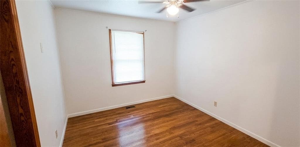 triplex for sale at 389 Collins Road, Toccoa, GA 30577 — photo 8