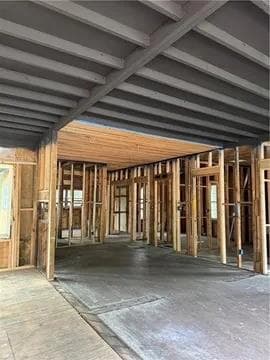 2 bedroom, 2 bathroom, 1,056 sq ft single family residence for sale at 1422 Boulevard, Atlanta, GA 30315 — photo 7