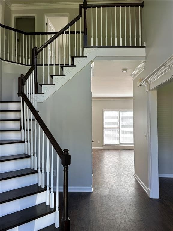 4 bedroom, 3 bathroom, 2,660 sq ft single family residence for rent at 2020 Bentwood Court, Cumming, GA 30041 for $3,200 a month — photo 2