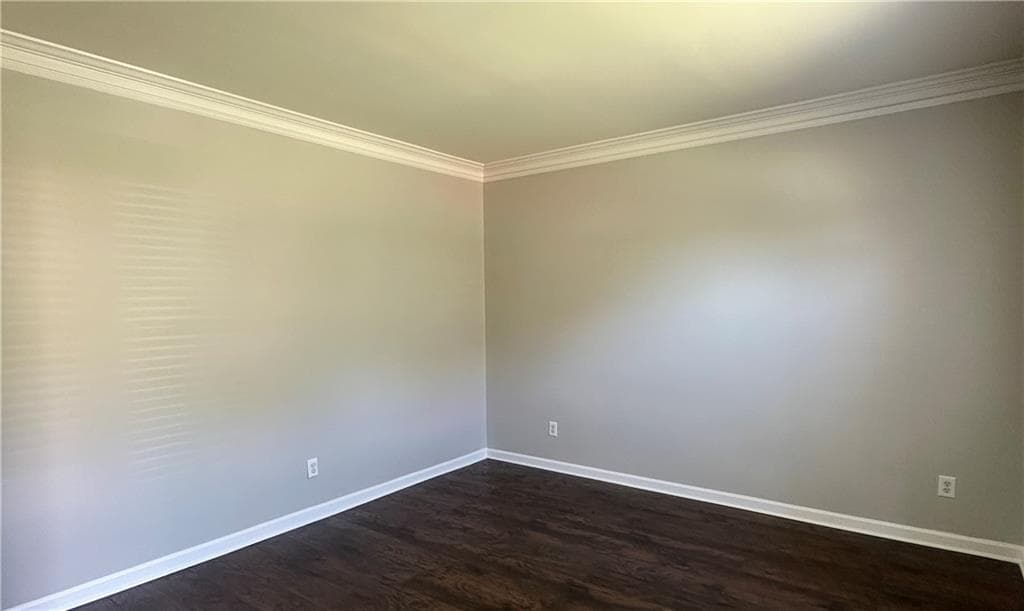 4 bedroom, 3 bathroom, 2,660 sq ft single family residence for rent at 2020 Bentwood Court, Cumming, GA 30041 for $3,200 a month — photo 4