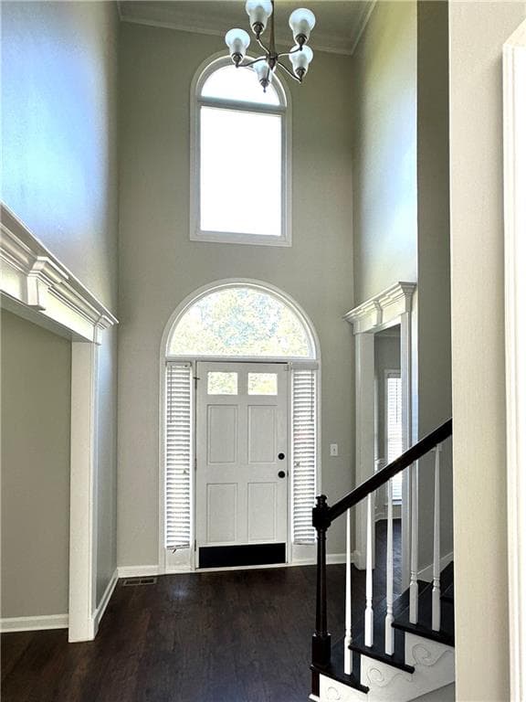 4 bedroom, 3 bathroom, 2,660 sq ft single family residence for rent at 2020 Bentwood Court, Cumming, GA 30041 for $3,200 a month — photo 7