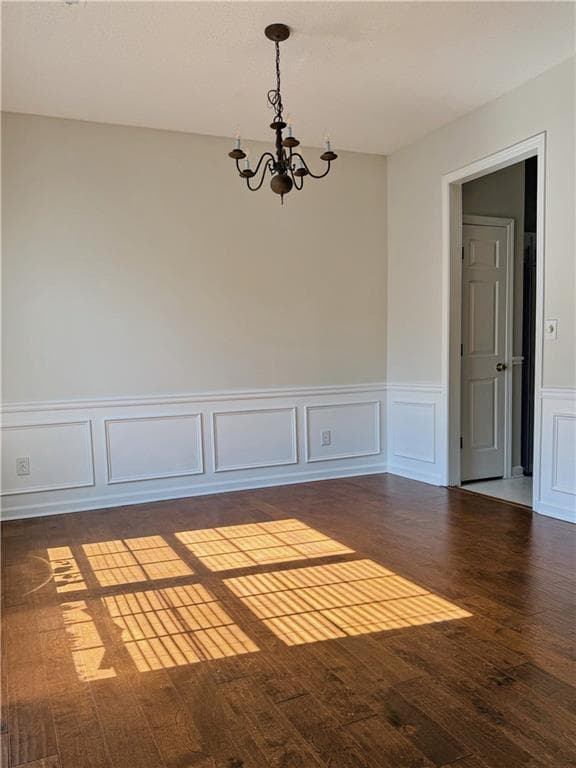 3 bedroom, 3 bathroom, 1,370 sq ft townhouse for sale at 2787 Ashleigh Lane, Alpharetta, GA 30004 — photo 4