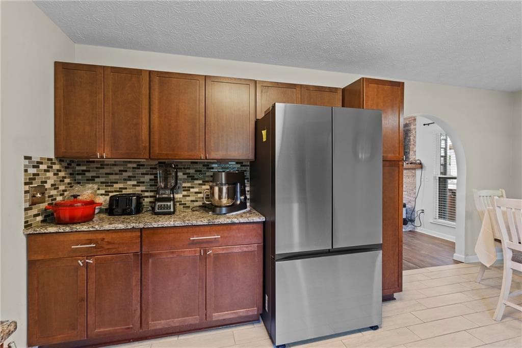 4 bedroom, 2 bathroom, 1,809 sq ft single family residence for sale at 1768 Floye Drive, Loganville, GA 30052 — photo 10