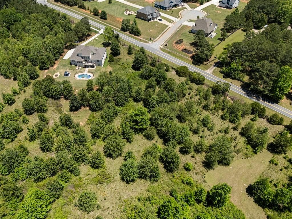 single family residence for sale at 6707 Bishop Road, Fairburn, GA 30213 — photo 5
