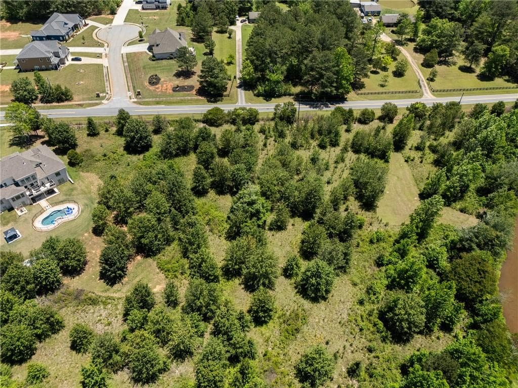 single family residence for sale at 6707 Bishop Road, Fairburn, GA 30213 — photo 6