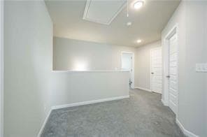 3 bedroom, 3 bathroom, 1,760 sq ft townhouse for sale at 3632 PROSPECT POINT, Oakwood, GA 30566 — photo 7