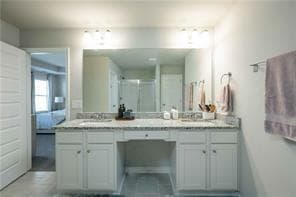 3 bedroom, 3 bathroom, 1,760 sq ft townhouse for sale at 3632 PROSPECT POINT, Oakwood, GA 30566 — photo 8