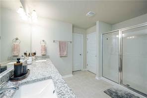 3 bedroom, 3 bathroom, 1,760 sq ft townhouse for sale at 3632 PROSPECT POINT, Oakwood, GA 30566 — photo 9