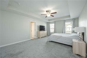 3 bedroom, 3 bathroom, 1,760 sq ft townhouse for sale at 3632 PROSPECT POINT, Oakwood, GA 30566 — photo 10