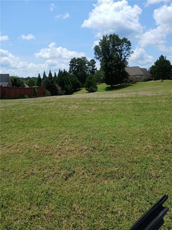 single family residence for sale at 205 Josiah Court, Macon, GA 31220