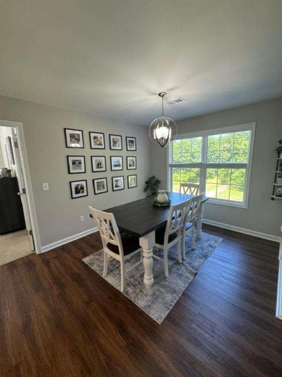 5 bedroom, 3 bathroom, 2,047 sq ft single family residence under contract at 157 Dogwood Glen Drive, Aragon, GA 30104 — photo 8