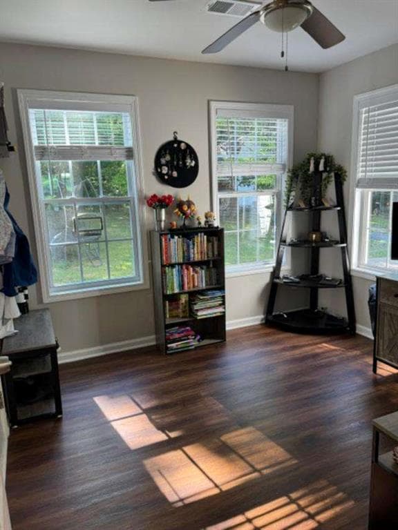 5 bedroom, 3 bathroom, 2,047 sq ft single family residence under contract at 157 Dogwood Glen Drive, Aragon, GA 30104 — photo 10