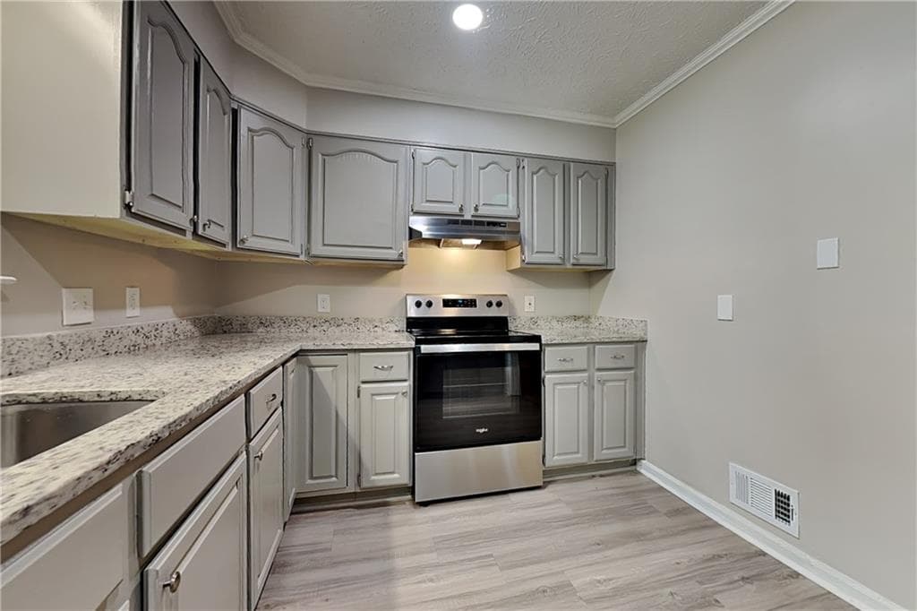 3 bedroom, 3 bathroom, 1,894 sq ft single family residence for rent at 2075 Pinella Drive, Grayson, GA 30017 for $2,145 a month — photo 4