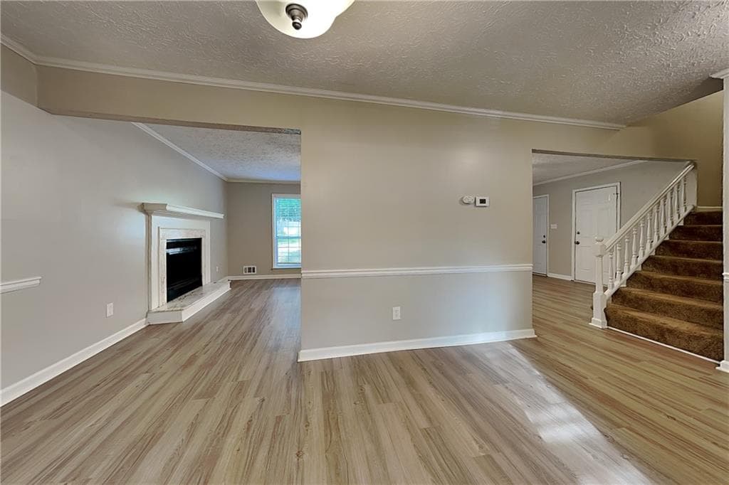 3 bedroom, 3 bathroom, 1,894 sq ft single family residence for rent at 2075 Pinella Drive, Grayson, GA 30017 for $2,145 a month — photo 5