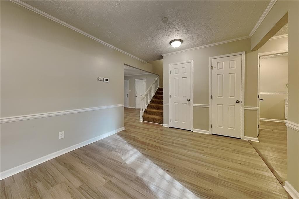3 bedroom, 3 bathroom, 1,894 sq ft single family residence for rent at 2075 Pinella Drive, Grayson, GA 30017 for $2,145 a month — photo 6