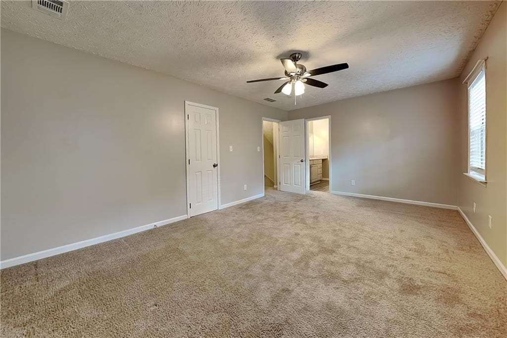 3 bedroom, 3 bathroom, 1,894 sq ft single family residence for rent at 2075 Pinella Drive, Grayson, GA 30017 for $2,145 a month — photo 7