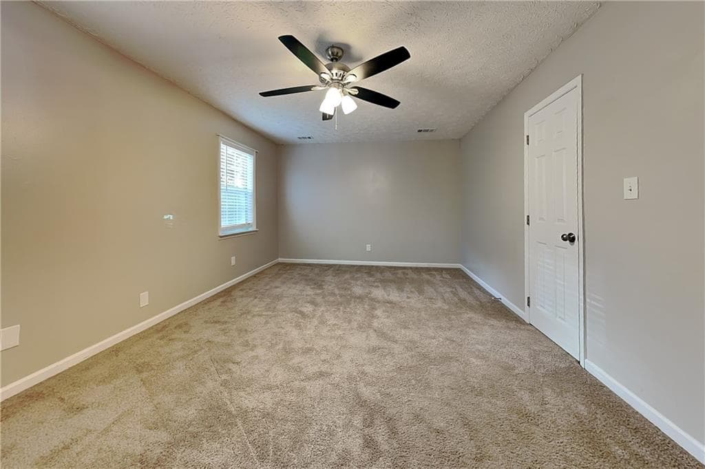 3 bedroom, 3 bathroom, 1,894 sq ft single family residence for rent at 2075 Pinella Drive, Grayson, GA 30017 for $2,145 a month — photo 8