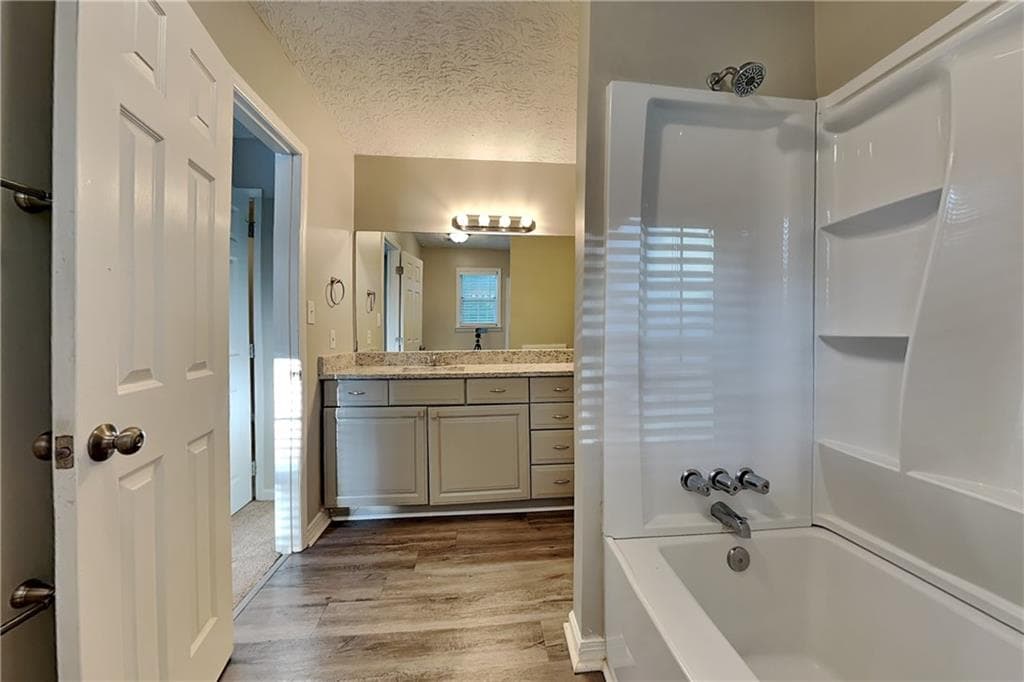 3 bedroom, 3 bathroom, 1,894 sq ft single family residence for rent at 2075 Pinella Drive, Grayson, GA 30017 for $2,145 a month — photo 9