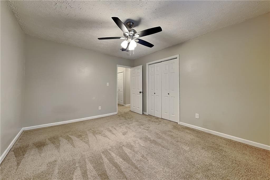 3 bedroom, 3 bathroom, 1,894 sq ft single family residence for rent at 2075 Pinella Drive, Grayson, GA 30017 for $2,145 a month — photo 10