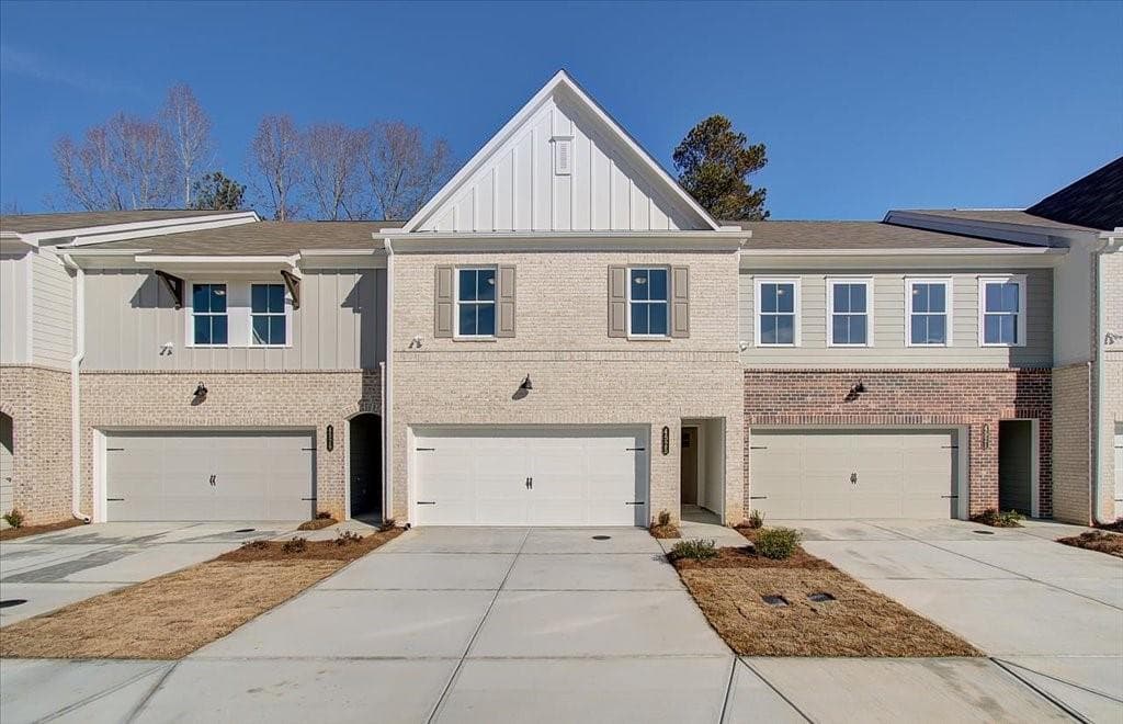 4635 Moray Drive, Mableton, GA 30126 — most recent listing photo
