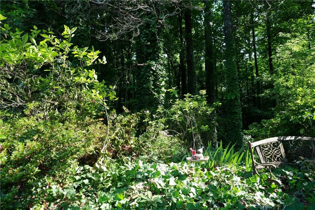 unimproved land for sale at 739 Slew Avenue, Lawrenceville, GA 30043 — photo 5