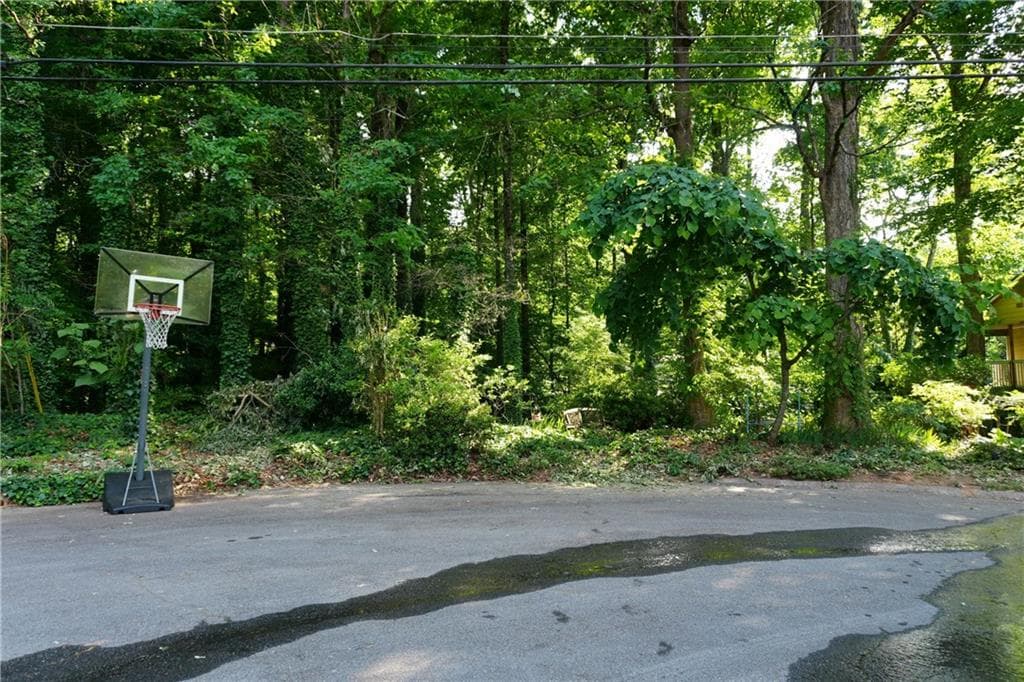 unimproved land for sale at 739 Slew Avenue, Lawrenceville, GA 30043 — photo 6