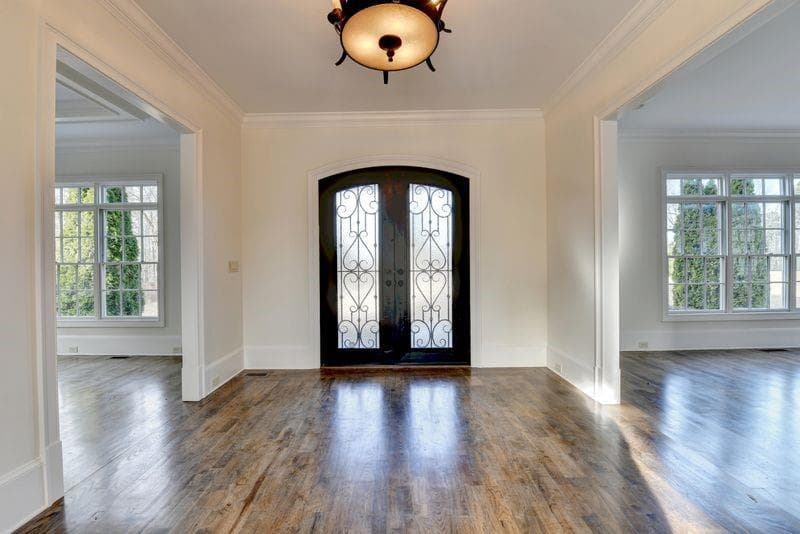 5 bedroom, 7 bathroom, 6,425 sq ft single family residence under contract at 4045 Ridge Road, Buford, GA 30519 — photo 5
