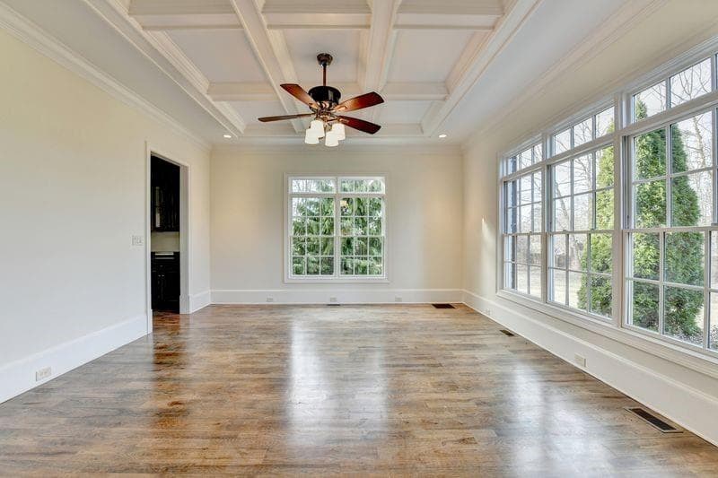 5 bedroom, 7 bathroom, 6,425 sq ft single family residence under contract at 4045 Ridge Road, Buford, GA 30519 — photo 9