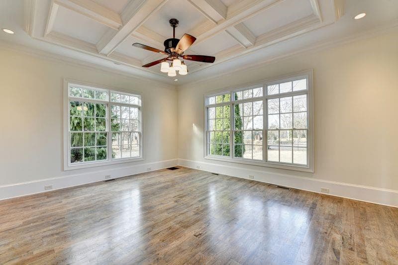 5 bedroom, 7 bathroom, 6,425 sq ft single family residence under contract at 4045 Ridge Road, Buford, GA 30519 — photo 10