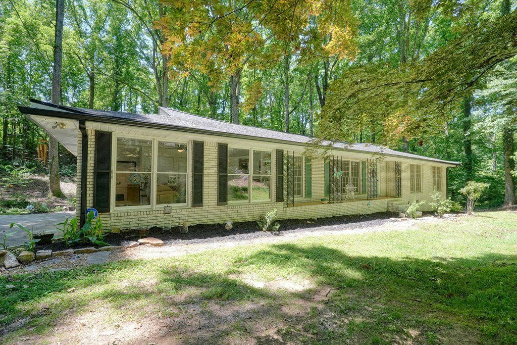 3 bedroom, 2 bathroom, 1,860 sq ft single family residence for sale at 285 Hembredge Drive, Canton, GA 30115 — photo 1 of 52