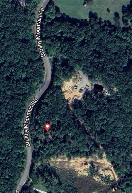 single family residence for sale at 0 Brushy Mountain Road, Rockmart, GA 30153 — photo 2