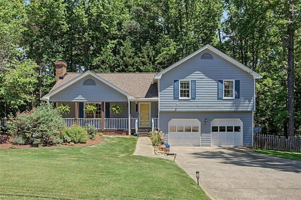 1354 W Prospect Drive, Lawrenceville, GA 30043 — most recent listing photo