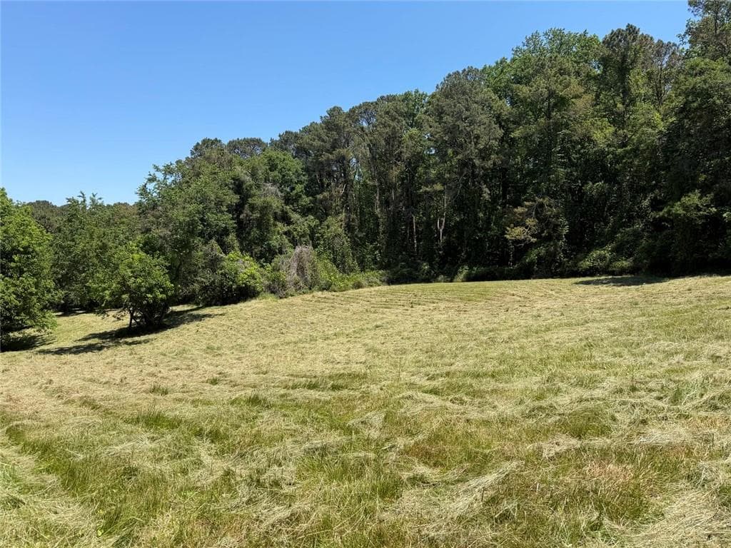unimproved land for sale at 565B Avery Road, Canton, GA 30115 — photo 1 of 14