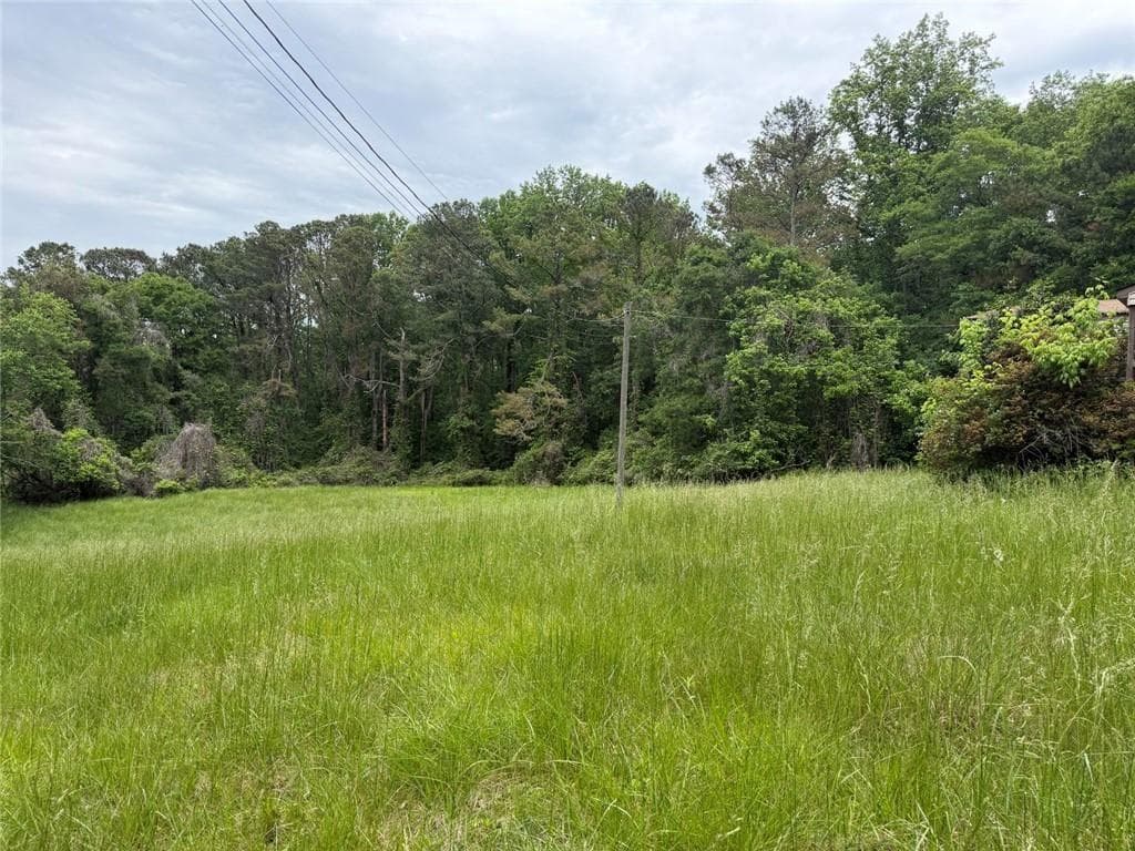 single family residence for sale at 565 Avery Road, Canton, GA 30115 — photo 5
