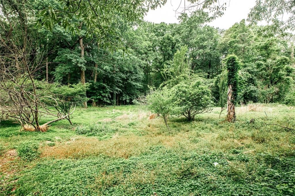 unimproved land for sale at 69 Schell Road, Atlanta, GA 30315 — photo 5