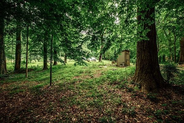 unimproved land for sale at 69 Schell Road, Atlanta, GA 30315 — photo 1 of 26