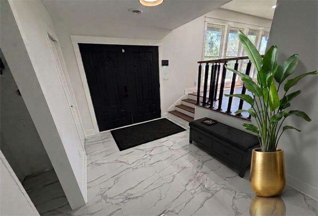 5 bedroom, 4 bathroom, 1,836 sq ft single family residence for sale at 3763 Elkridge Drive, Decatur, GA 30032 — photo 6