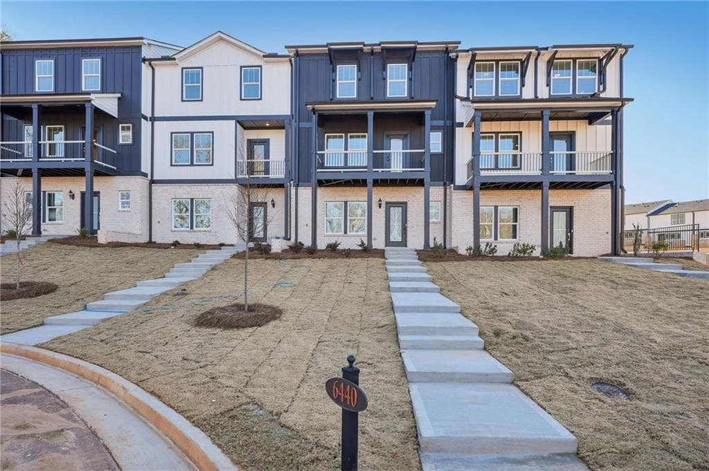 6440 Pinin Place, Cumming, GA 30041 — most recent listing photo