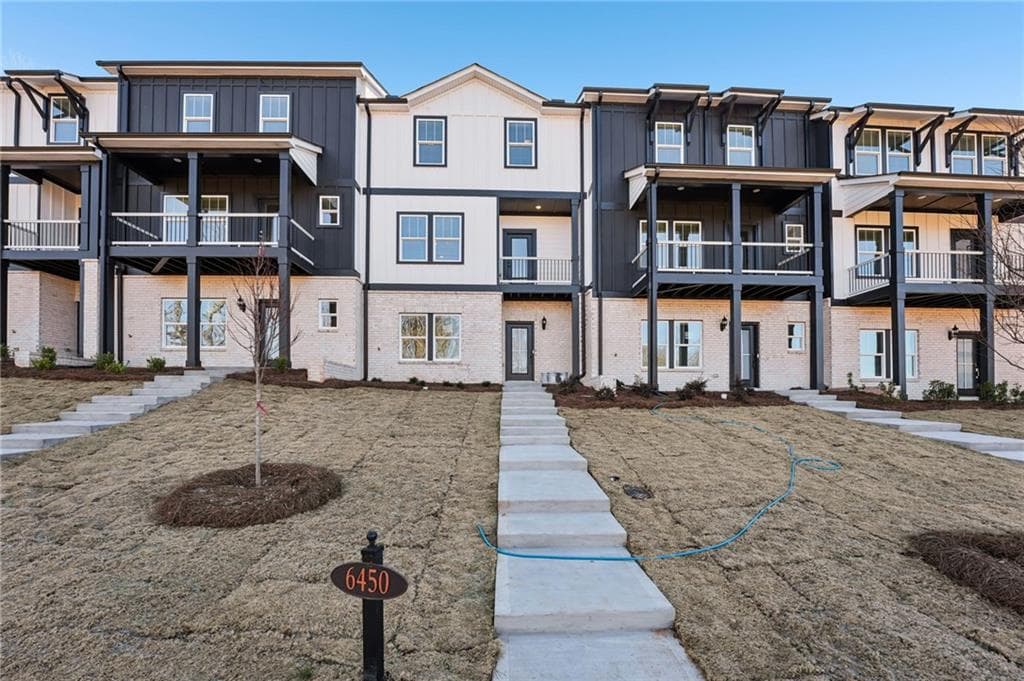 6450 Pinin Place, Cumming, GA 30041 — most recent listing photo